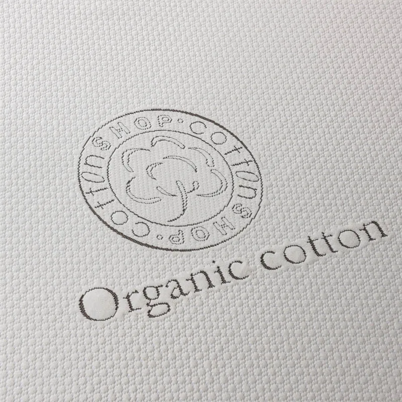 mattress protector cover