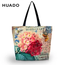 Женская хозяйственная сумка, Экологичная хозяйственная сумка, многоразовые портативные сумки, водонепроницаемые прочные складные сумки