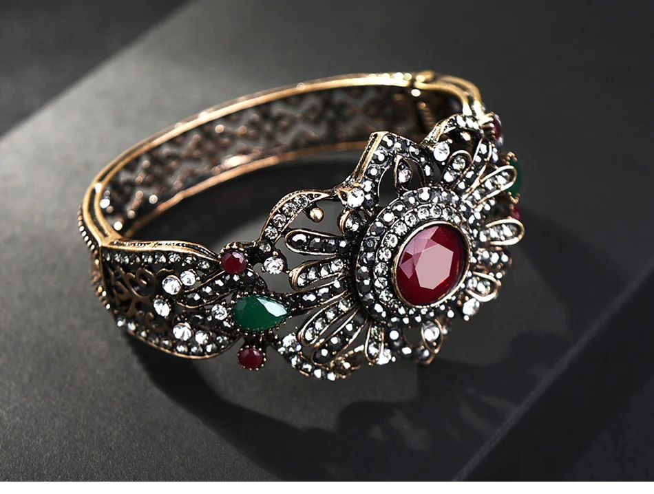 vintage-cuff-bracelet-bangle-wide_06