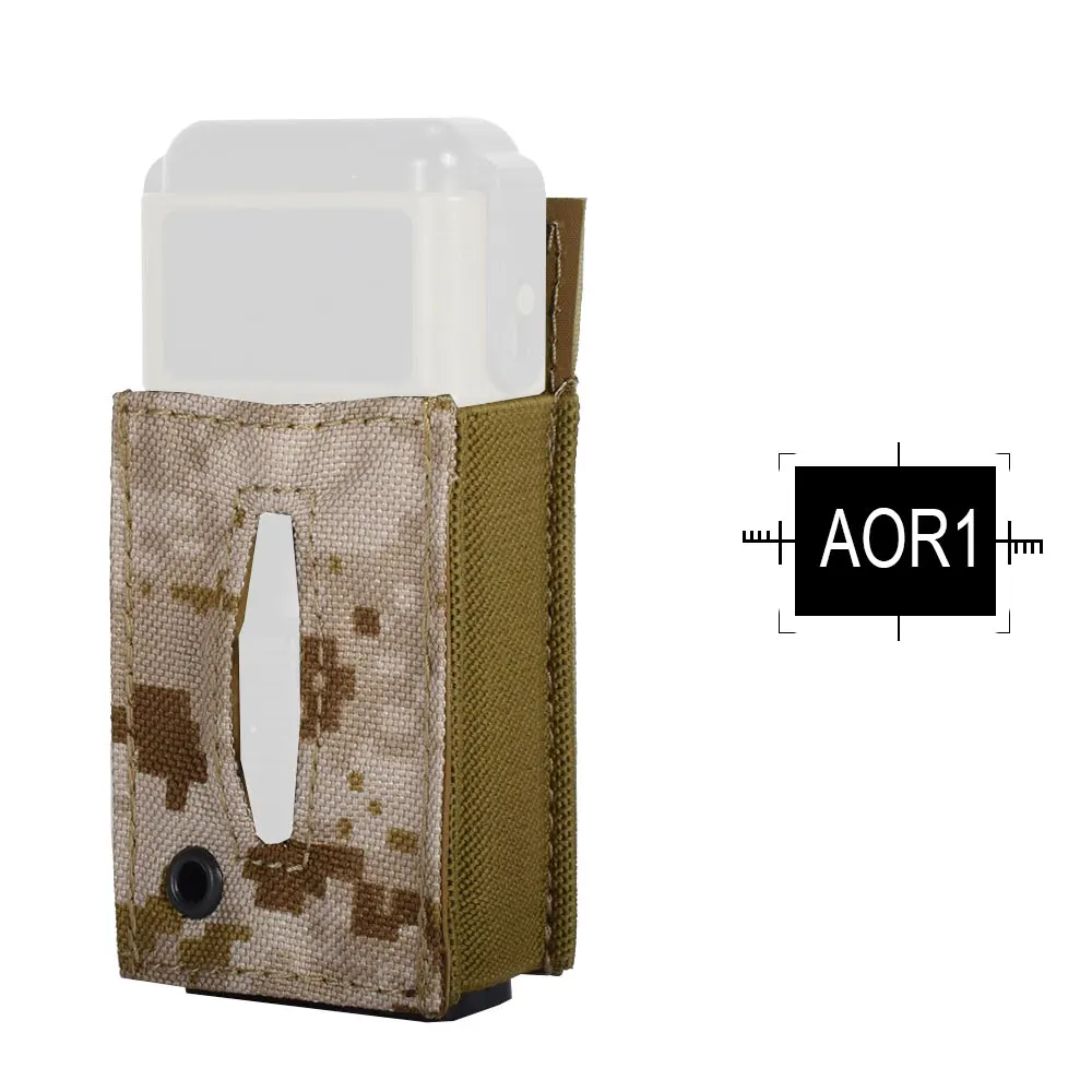 aor1 (2)