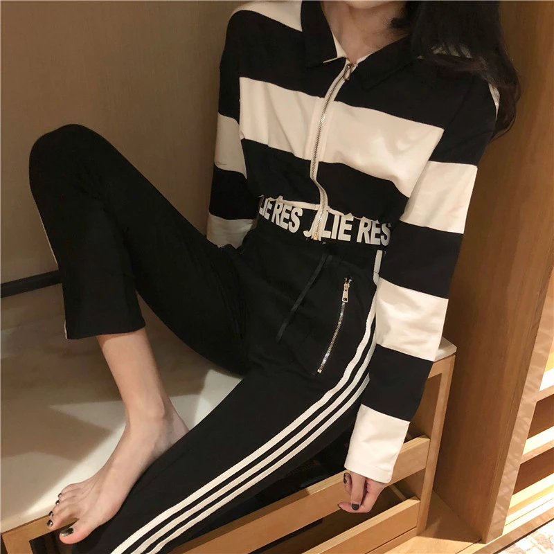 x1