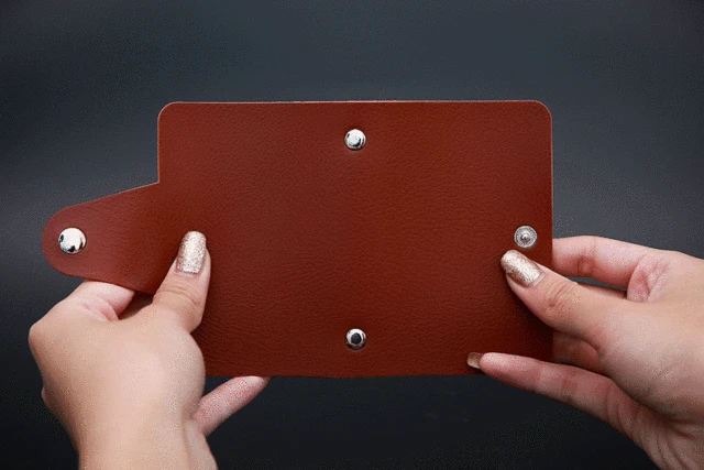 Nowa funkcja PU Leather 24 etui na karty wizytownik na karty biznesowe mężczyźni kobiety torba na karty kredytowe paszport portfel do kart dowodu paszportu H088 tanie i dobre opinie SOBU WOMEN CN (pochodzenie) Stałe 10 5cm 7 5cm Id posiadacze kart Nie zamek Moda Poduszki Karta kredytowa Vintage Nowa funkcja PU Leather 24 etui na karty wizytownik na karty biznesowe mężczyźni kobiety torba na karty kredytowe paszport portfel do kart dowodu paszportu H088 tanie i dobre opinie SOBU WOMEN CN (pochodzenie) Stałe 10 5cm 7 5cm Id posiadacze kart Nie zamek Moda Poduszki Karta kredytowa Vintage