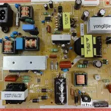 UA46EH6030 PD46CV1C_CSM BN44-00552C PSLF930D04Q Мощность доска