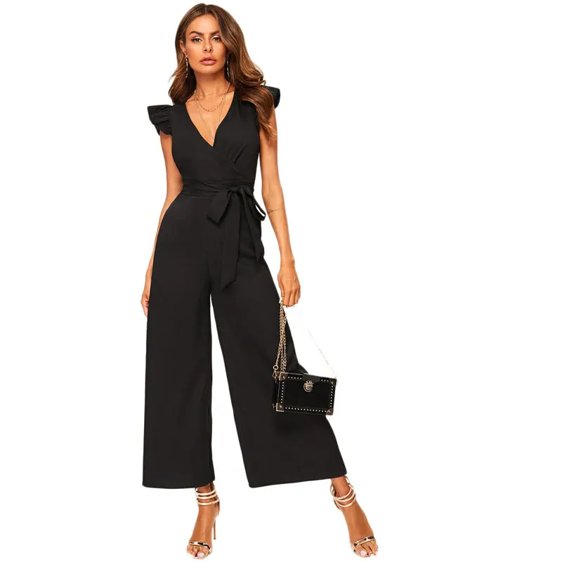 shein tuta donna elegante