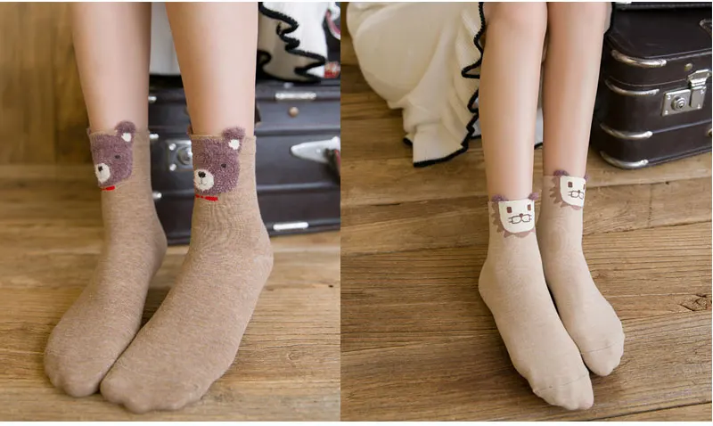 socks_14