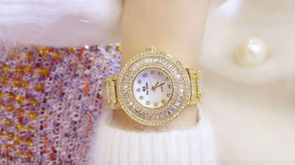 women watches 2