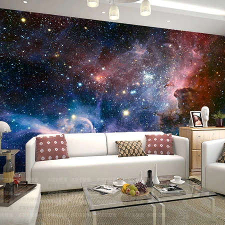 Living Room Murals custom size wallpaper hd large murals living room tv wall Living Room Murals custom size wallpaper hd large murals living room tv wall
