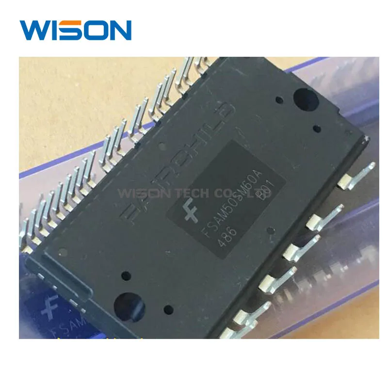 cheap pecas p aspirador de po 04