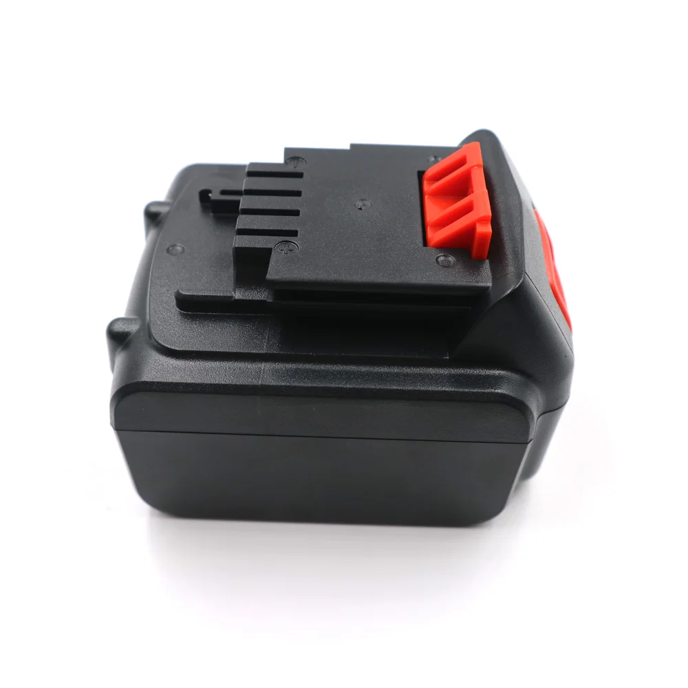 B & D 14.4C 4000mAh Li Ion BL1114 BL1314 BL1514 LB16 LBX16 ASL146 ASL146BT12A ASL148 EGBL144 EPL14/EPL14 XE EPL148/LDX116 LDX120C|Комплекты