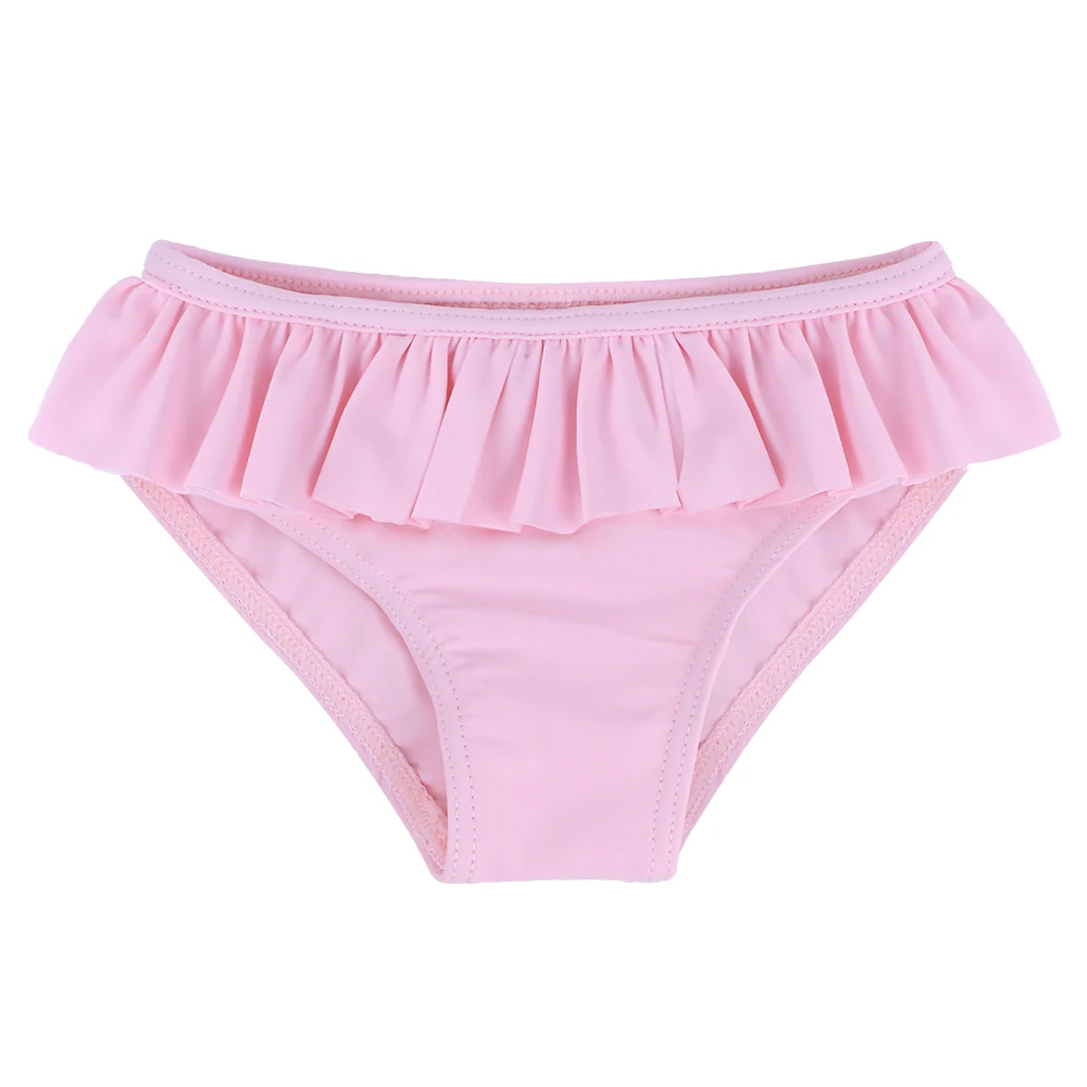 S279_PinkShort_4