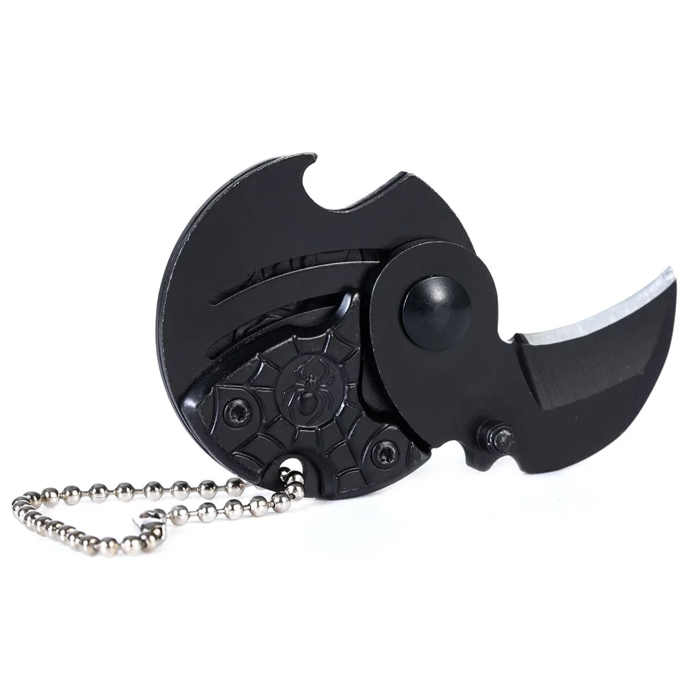 нож монетка. нож монета. нож брелок тактический. складной мини нож монета. складной мини нож монета.