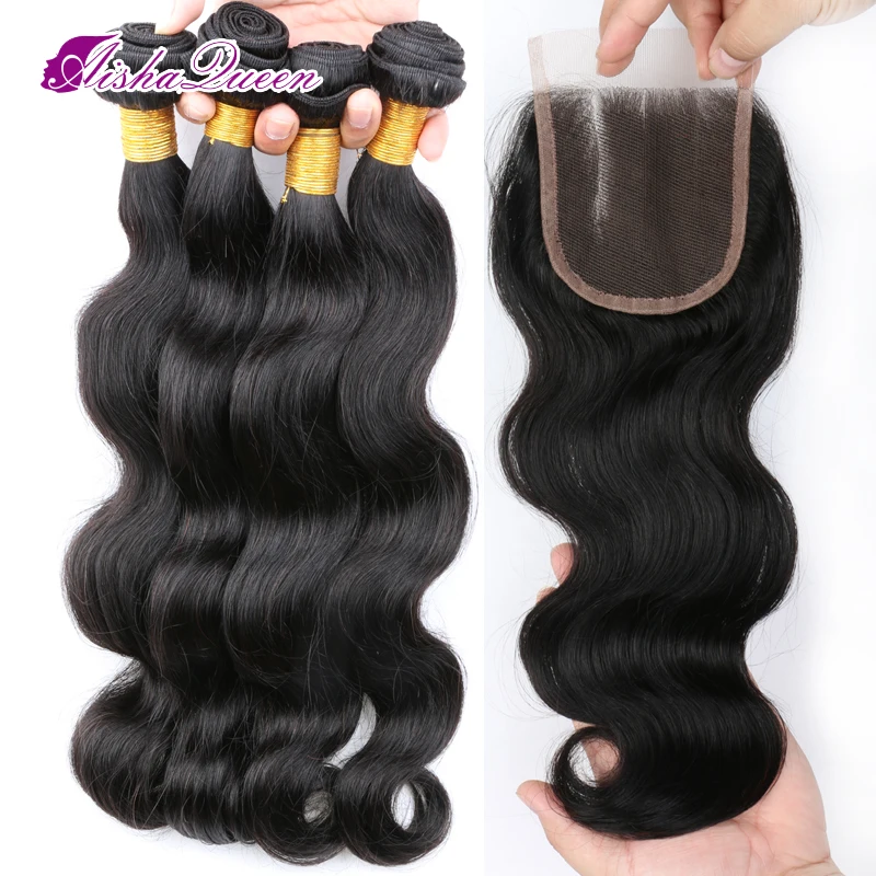 bundles with closure (8)