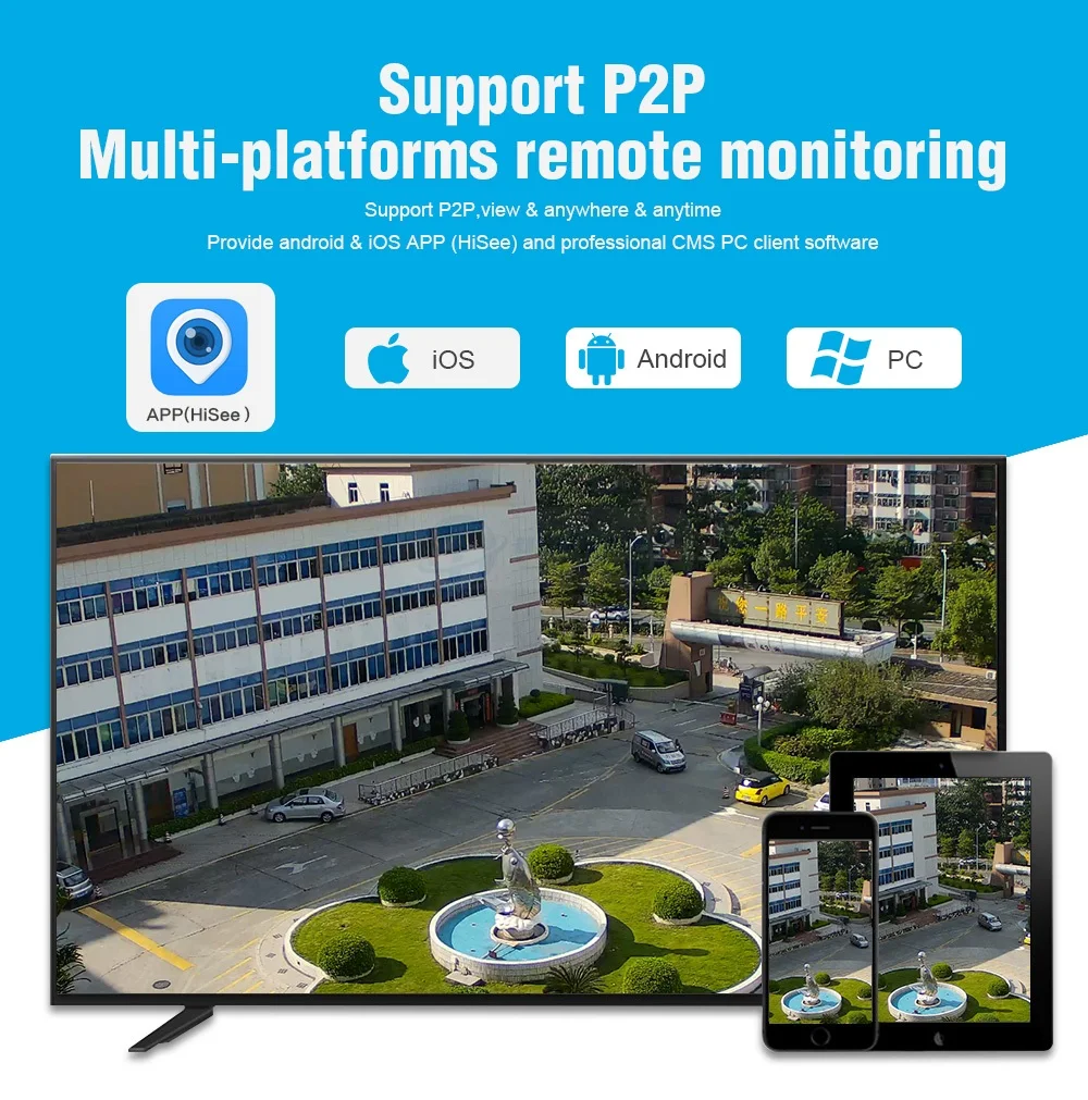 02 ptz camera 