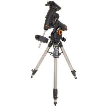 Celestron CGEM II Компьютеризированный немецкий тип моторизованный экваториальный
