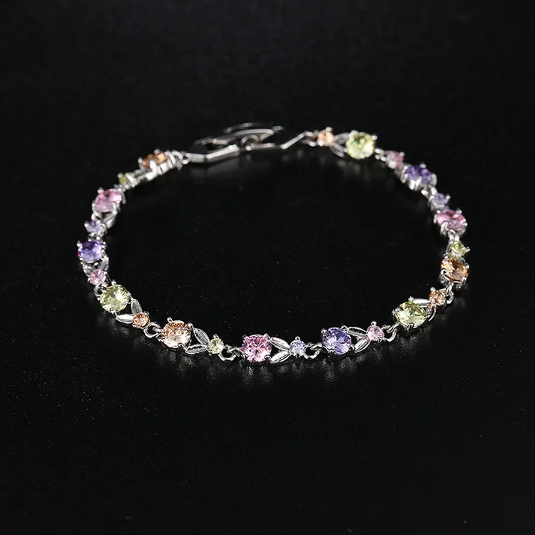 4349400521_2059314439