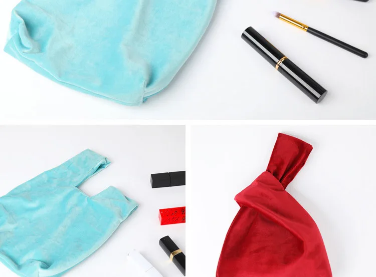 Japanese-Style-Vintage-Wrist-Bag-Knot-Small-Handbag-Women-Travel-Portable-Purse-Pouch-Velvet-Bags-Makeup-Tools-Storage-Organizer-(1)_12