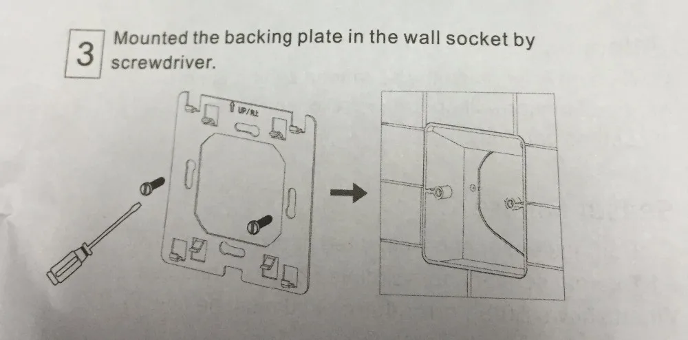 3 (2)