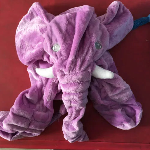 60-cm-Colorful-Giant-Elephant-Skin-Plush-Soft-Toy-Stuffed-Baby-Kids-baby-Pillows-without-stuffed.jpg_640x640 (3)