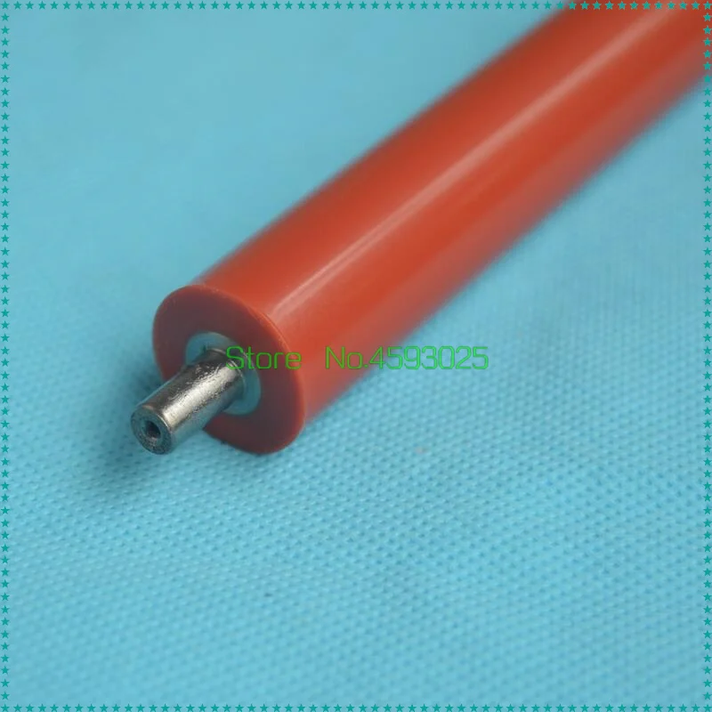 Lexmark E120 lower roller-4