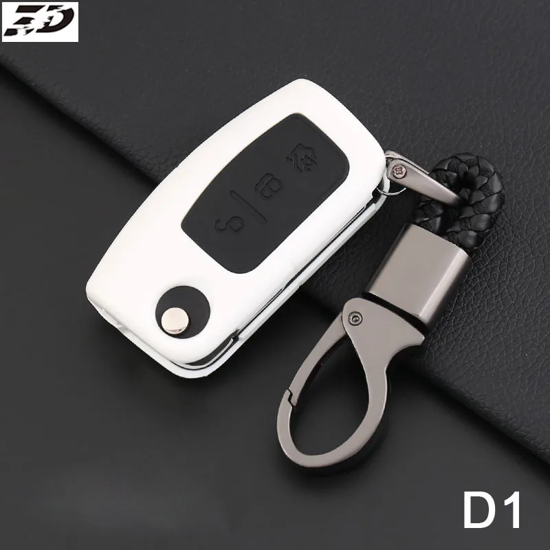 D-(1)