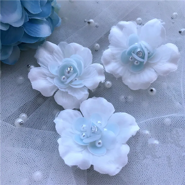 5_meitu_11