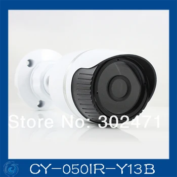 

3.6/6mm board lens with bracket 700tvl cctv camera module .CY-050IR-Y13B