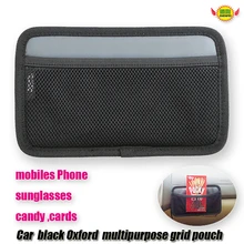 US $5.99
