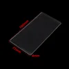 Embossing Plate DIY Scrapbooking Die-Cut Machine Silicone Plate 1MM Die Cutting Embossing Machine Plate Replacement Pad ► Photo 3/5