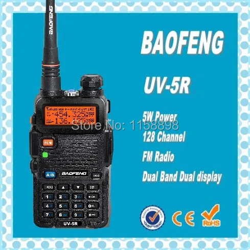 Anytone at 588 vhf manually reset instructions