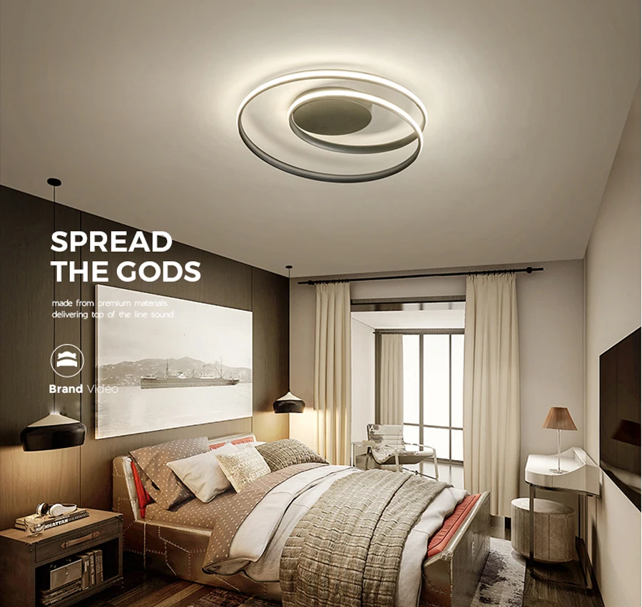2018LED_01
