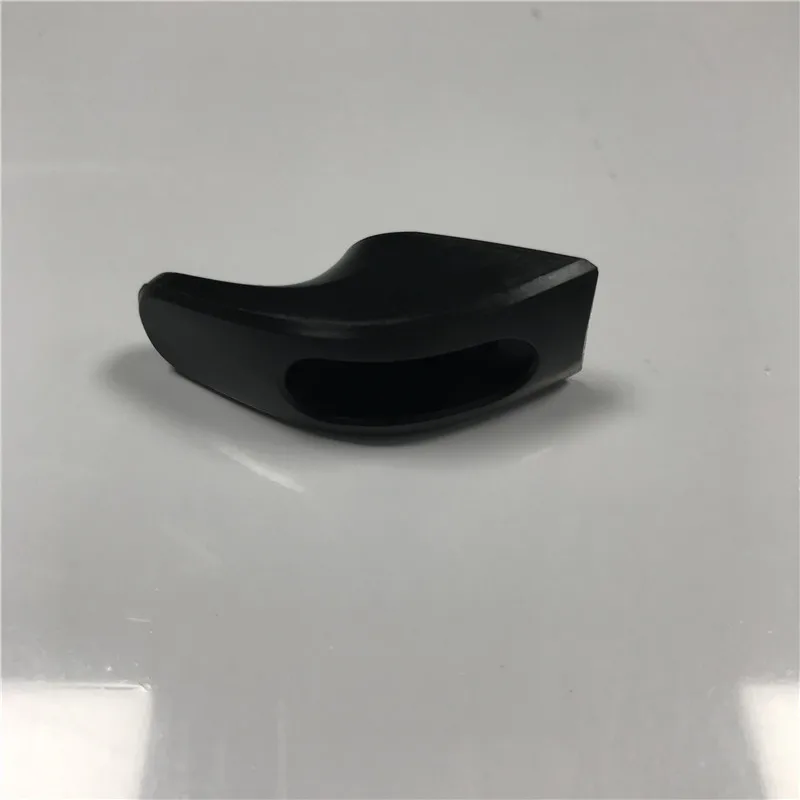 ninebot es2 es4 hook hanger (10)