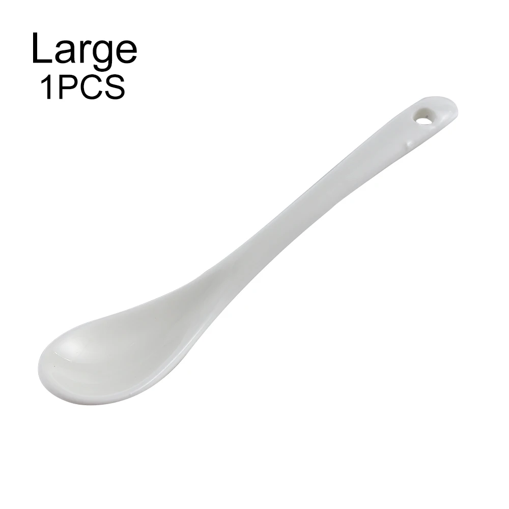 HADC2C52-L-1