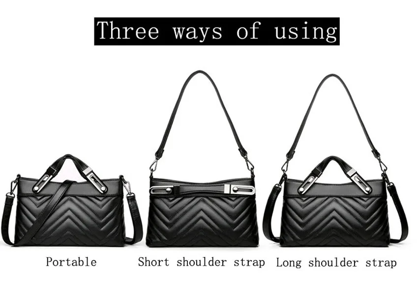 quilted bag 1
