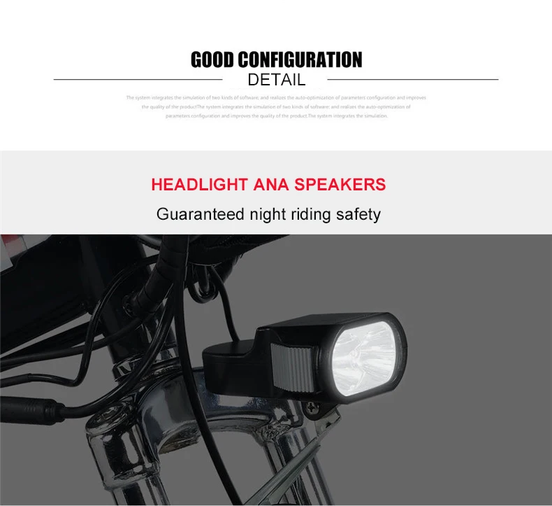 Perfect 26inch electric bicycle 21 speed mountain bike assisted ebike folding frame li-ion battery powerful motor 80km range electricty 23 Perfect 26inch electric bicycle 21 speed mountain bike assisted ebike folding frame li-ion battery powerful motor 80km range electricty 23