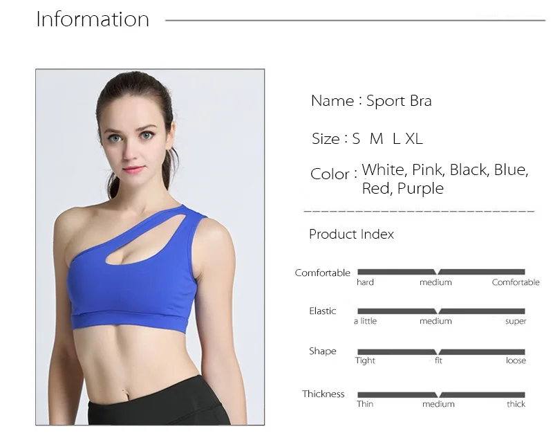 fitness bra (2)