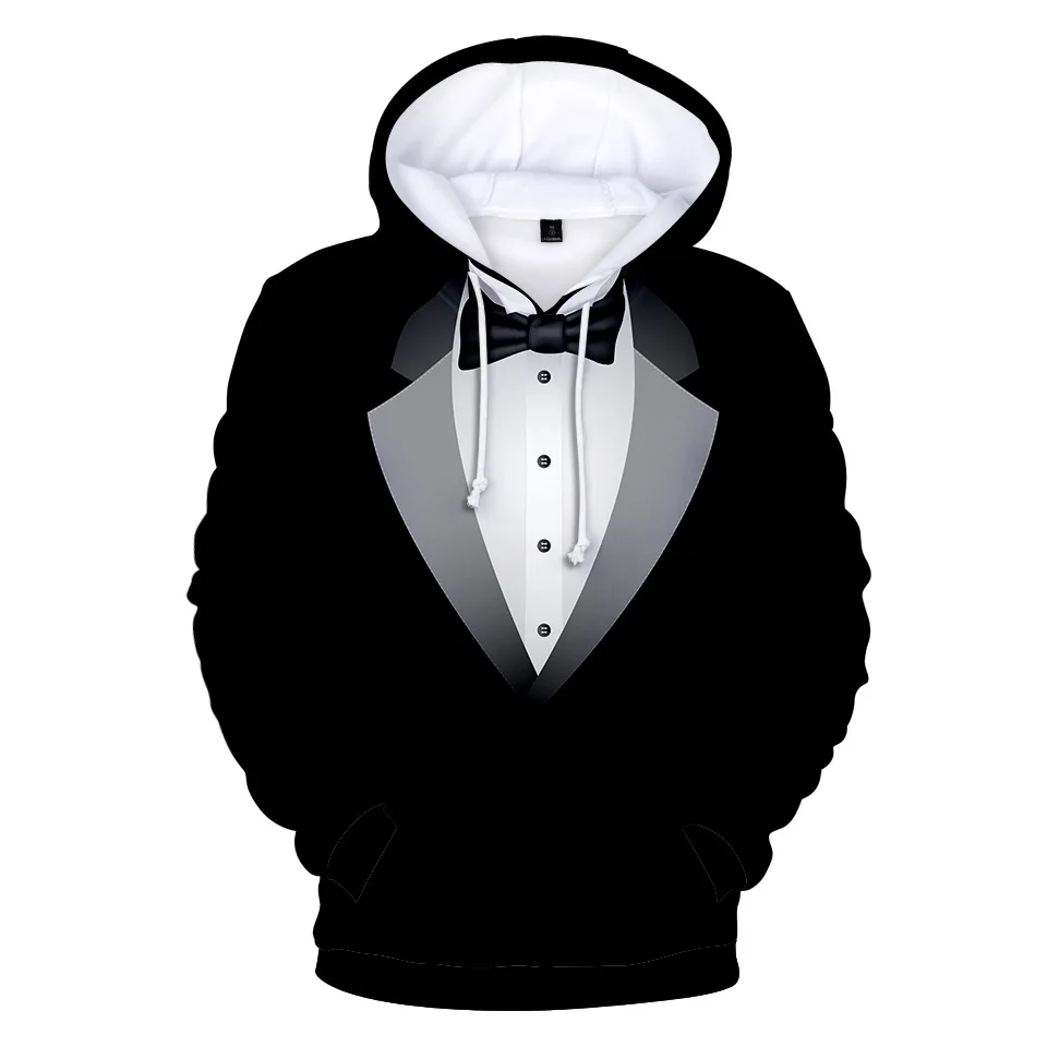Men Sweatshirt 3D Printing Hoodies Sweatshirt Hooded Casual Streetwear Oversized Loose Men Clothing Thick Full Pullover Harajuku Men Sweatshirt 3D Printing Hoodies Sweatshirt Hooded Casual Streetwear Oversized Loose Men Clothing Thick Full Pullover Harajuku