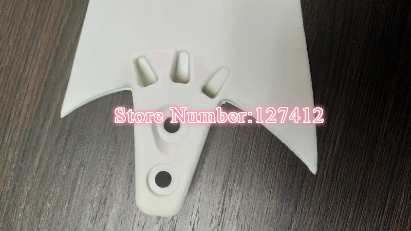 IMG_20190103_144109_meitu_5