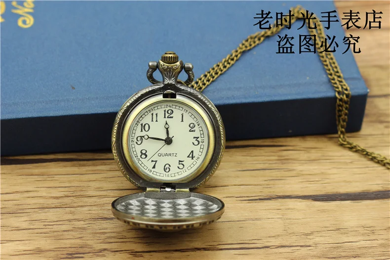20190319_161530_865