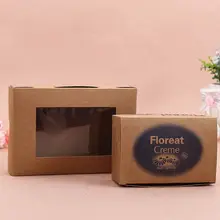 Роскошная частная этикетка пустая ложная упаковочная коробка для ресниц, Заказная упаковочная коробка для ресниц(BX-100