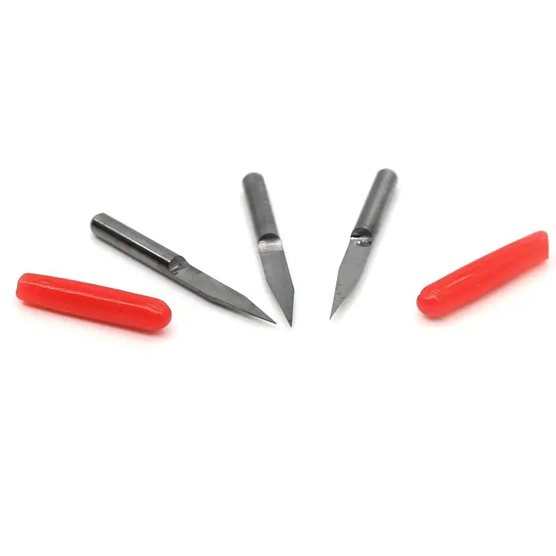 pcb drill