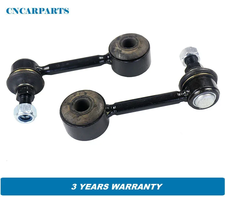 

2pcs Front stabilizer Sway Bar link fit for VW Transporter IV Pritsche/Fahrgestell 70XD 701411049B