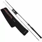 Best Price as low as $340 Wholesale Sports & Entertainment