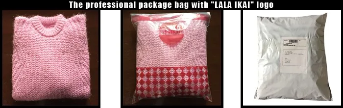 package