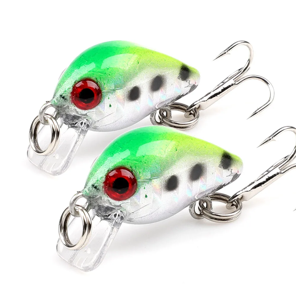 SKU_09