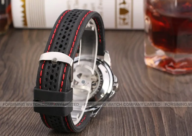 Montre homme - Ref 3439759 Image 78