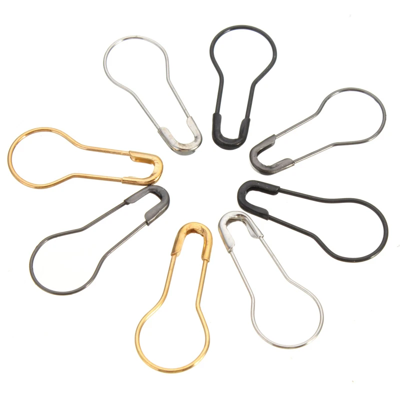 Online Buy Wholesale metal stitch markers from China metal stitch