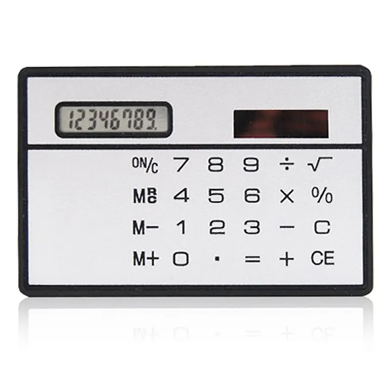 credit card usage calculator