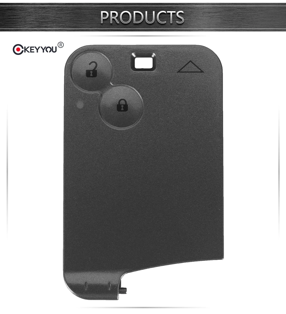 SKU1_02