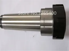 Morse Taper #5 MT5 ER40 M20 Collet chuck ER50 spindle toolholder CNC lathe New Morse Taper #5 MT5 ER40 M20 Collet chuck ER50 spindle toolholder CNC lathe New