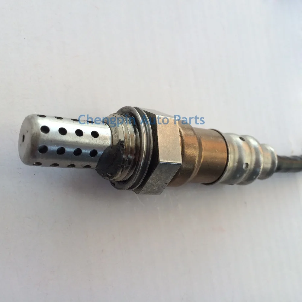 Автозапчасти кислородный датчик OEM #25327985 лямбда O2 Датчик для Buick Chevrolet Opel DAEWOO|sensor
